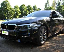 BMW 530 e Msport iPerfomance "44.000 KM" -