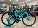 nuova-bianchi-oltre-race-105-12s
