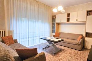 Appartamento di 65 m² con 2 locali a Limbiate