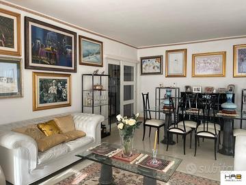 Appartamento a Trapani - Un Angolo di Tranquillità