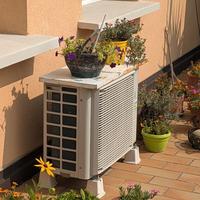 Daikin unità esterna 2MXM40M3V1B