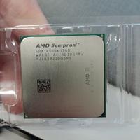 Processore AMD Sempron 145