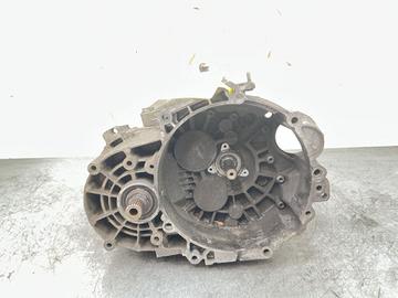 02Q300048J CAMBIO MANUALE COMPLETO VOLKSWAGEN Golf
