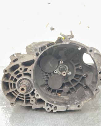 02Q300048J CAMBIO MANUALE COMPLETO VOLKSWAGEN Golf