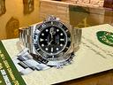 rolex-submariner-ceramica-leggi-descrizione-