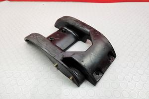 GUIDA CATENA POLARIS PREDATOR 500 2005 2006 500E 2