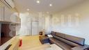 appartamento-albenga-cod-rif-3286214vrg-