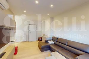 Appartamento Albenga [Cod. rif 3286214VRG]