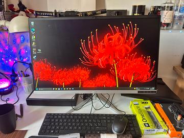 Acer Aspire C24-1300