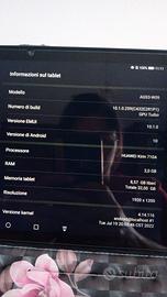 tablet