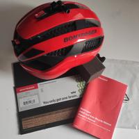 Casco per  MTB - monopattino 