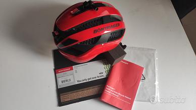 Casco per  MTB - monopattino 