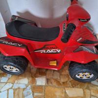 Seggiolino auto ,moto elettrica  ,bicicletta