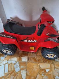 Seggiolino auto ,moto elettrica  ,bicicletta