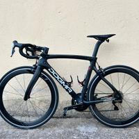 Pinarello F8 53 M