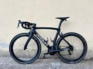 Pinarello F8 53 M