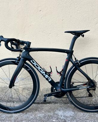 Pinarello F8 53 M