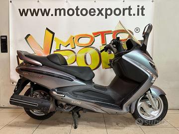 Sym Joymax 300 EVO
