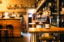 enoteca-esclusiva-posizione-unica
