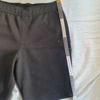 pantaloncino corto oakley 