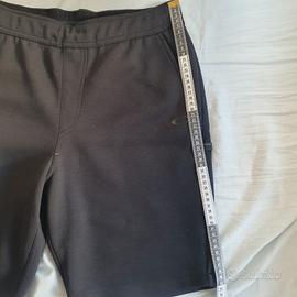 pantaloncino corto oakley 