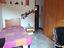 Immagine 13