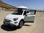 Immagine 5