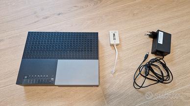 Modem TIM HUB