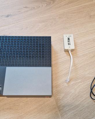 Modem TIM HUB
