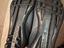 Immagine 3