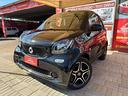 smart-fortwo-70-1-0-twinamic-cabrio-passion