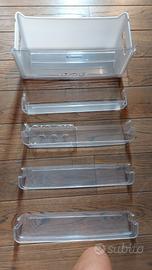 accessori per frigorifero 