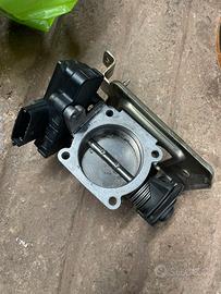 Ricambi alfa romeo 156 1 2 serie