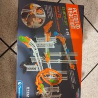 giocattolo per bambini 