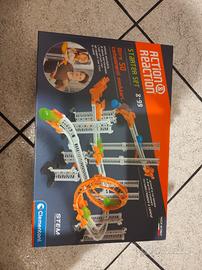 giocattolo per bambini 