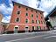 Immagine 26
