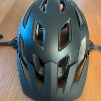 Casco mtb Specialized