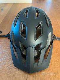 Casco mtb Specialized