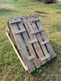 Gioco da giardino per bambini