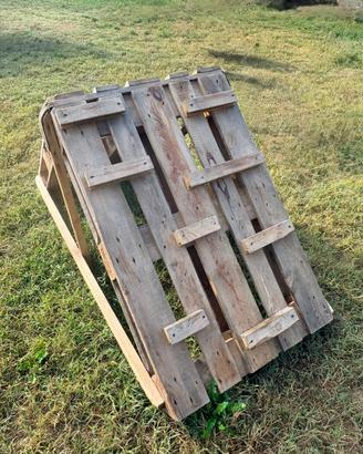 Gioco da giardino per bambini