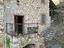 Immagine 8