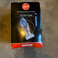 Aspirapolvere a mano Hoover 