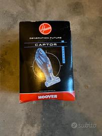 Aspirapolvere a mano Hoover 