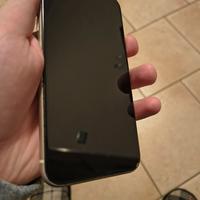 iPhone 11 64GB White