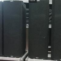 Ingenia IG3T db technologies