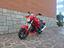 Immagine 5