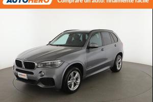 BMW X5 BT30405