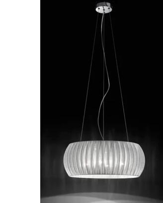 Lampadario sospensione