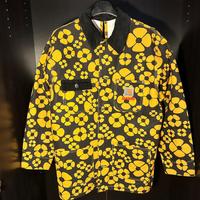 Giacca Carhartt WIP x Marni