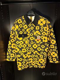 Giacca Carhartt WIP x Marni
